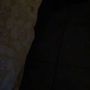 Meet your Posher, Ricardo